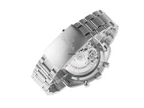 Thumbnail von Omega Speedmaster Racing Ref.329.30.44.51.01.001 2025 Full Set Ungetragen