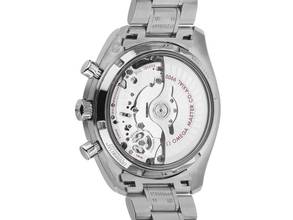 Thumbnail von Omega Speedmaster Racing Ref.329.30.44.51.06.001 2025 Full Set Ungetragen