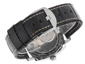 Thumbnail von Panerai Radiomir 1940 3 Days Automatic Ref.PAM00572 2024 Full Set Ungetragen