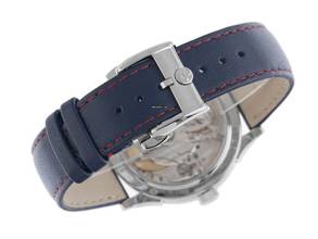 Thumbnail von Pequignet Royale Paris Edition 2024 Ref.9007233FT Full Set Neu