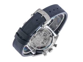 Thumbnail von Zenith Chronomaster Original Ref.03.3200.3600/69.C902 2025 Full Set Ungetragen