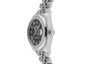 Thumbnail von Rolex Lady-Datejust Ref.279160 2020 Full Set wie Neu