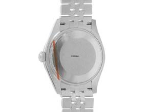 Thumbnail von Rolex Lady-Datejust Ref.279160 2020 Full Set wie Neu