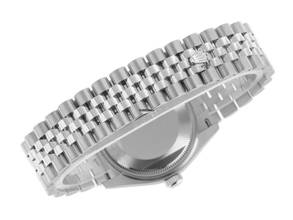 Thumbnail von Rolex Lady-Datejust Ref.279160 2020 Full Set wie Neu