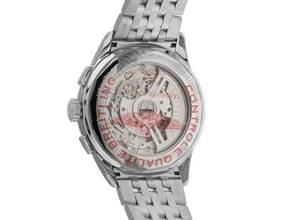 Thumbnail von Breitling Premier B01 Ref.AB0145371L1A1 2025 Full Set Ungetragen