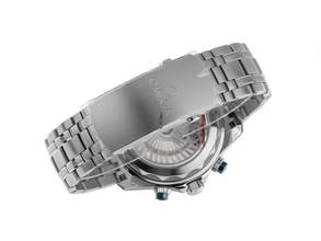 Thumbnail von Omega Seamaster Ref.210.30.44.51.03.001 2024 Full Set Ungetragen