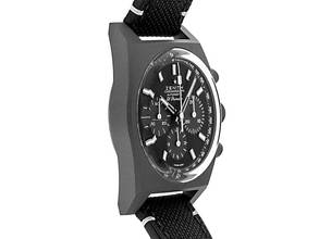 Thumbnail von Zenith Chronomaster Revival Shadow Ref.97.T384.4061/21.C822 2025 Full Set Ungetragen