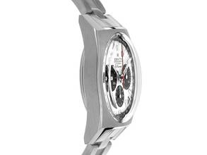 Thumbnail von Zenith El Primero Chronomaster Revival El Primero Ref.03.A384.400/21.M384 2025 Full Set Ungetragen