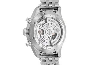 Thumbnail von IWC Fliegeruhr Pilot´s Watch Ref.IW388113 2024 Full Set Ungetragen