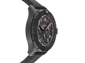 Thumbnail von Breitling Avenger B01 Night Mission Ref.SB0147101B1X1 2024 Full Set Ungetragen