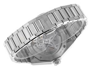 Thumbnail von Zenith Defy Skyline Ref.03.9300.3620/21.I001 2025 Full Set Ungetragen