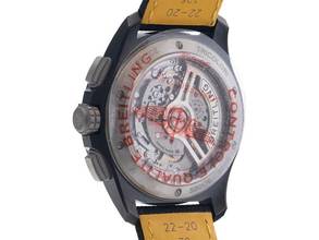 Thumbnail von Breitling Avenger B01 Ref.SB01462A1L1X1 2025 Full Set Ungetragen