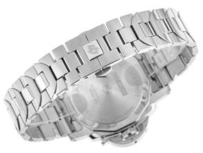 Thumbnail von Panerai Luminor Due Ref.PAM01539 2025 Full Set Ungetragen