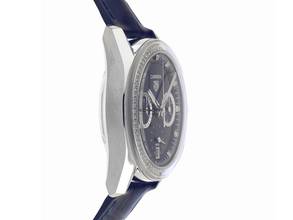 Thumbnail von TAG Heuer Carrera Chronograph Ref.CBS2214.FC6567 2025 Full Set Ungetragen