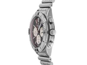 Thumbnail von Breitling Chronomat B01 Ref.AB0134101B1A1 2025 Full Set Ungetragen