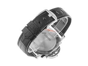 Thumbnail von Panerai Luminor Due Ref.PAM01388 2025 Full Set Ungetragen