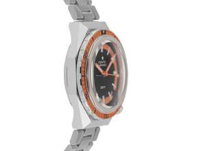 Thumbnail von Zenith Defy Revival Ref.03.A3648.670/21.M3648 2024 Full Set Ungetragen