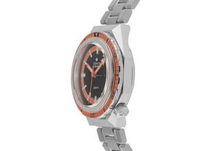 Thumbnail von Zenith Defy Revival Ref.03.A3648.670/21.M3648 2024 Full Set Ungetragen