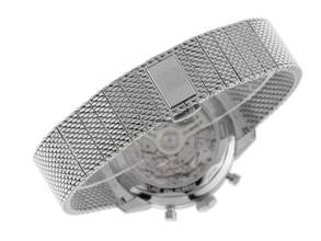 Thumbnail von Breitling Top Time Triumph Ref.AB01764A1C1A1 2025 Full Set Ungetragen