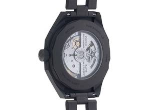 Thumbnail von Zenith Defy Revival Titan Ref.97.A3642.670/21.M3642 2025 Full Set Ungetragen