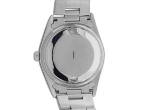 Thumbnail von Rolex Air King Ref.14000M 1999 Full Set wie Neu Vintage </h1>