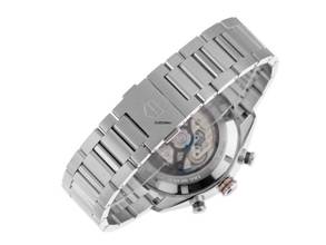 Thumbnail von TAG Heuer Carrera Porsche Chronograph Special Edition Ref.CBN2A1F.BA0643 2025 Full Set Ungetragen