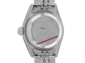 Thumbnail von Rolex Lady-Datejust Ref.79174 2001 Full Set sehr gut Vintage