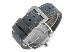 Thumbnail von Panerai Radiomir Tre Giorni Ref.PAM01335 2024 Full Set Ungetragen