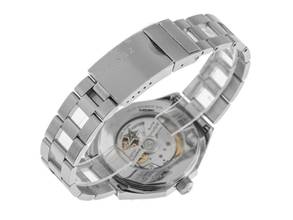 Thumbnail von Zenith Defy Revival A3642 Ref.03.A3642.670/3691.M3642 2024 Full Set Ungetragen