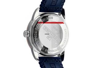 Thumbnail von Breitling Superocean Heritage B20 Ref.UB2010161C1S1 2025 Full Set Ungetragen