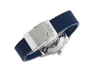 Thumbnail von Breitling Superocean Heritage B20 Ref.UB2010161C1S1 2025 Full Set Ungetragen