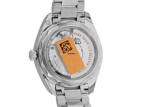 Thumbnail von Omega Seamaster Aqua Terra Shades Ref.220.10.34.20.10.001 2025 Full Set Ungetragen