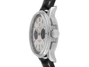 Thumbnail von Breitling Premier B01 Ref.AB0118221G1P1 2019 Box&Beschreibung wie Neu Vintage </h1>