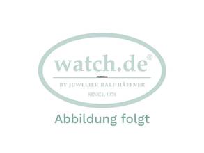 Thumbnail von Breitling Premier B01 Ref.AB0118221G1P1 2019 Box&Beschreibung wie Neu Vintage </h1>