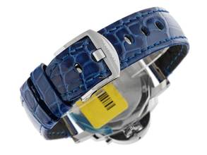 Thumbnail von Panerai Luminor Due Ref.PAM01273 2024 Full Set Ungetragen