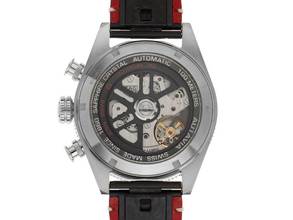 Thumbnail von TAG Heuer Autavia Ref.CBE511A.FC8279 2025 Full Set Ungetragen