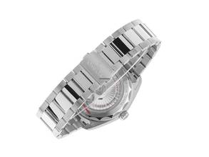 Thumbnail von Omega Seamaster Aqua Terra 150M Ref.220.10.38.20.01.001 2025 Full Set Ungetragen