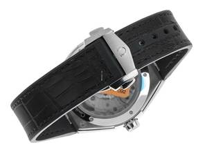 Thumbnail von Omega Constellation Ref.131.33.41.21.01.001 Full Set Ungetragen