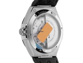 Thumbnail von Omega Constellation Ref.131.33.41.21.01.001 Full Set Ungetragen