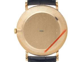 Thumbnail von Rolex Cellini Classic Ref.5112 1977 Box&Beschreibung sehr Gut Vintage </h1>