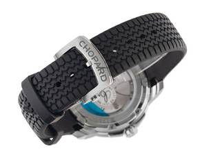 Thumbnail von Chopard Mille Miglia GTS Ref.168565-3001 2024 Full Set Ungetragen