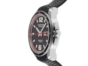 Thumbnail von Chopard Mille Miglia GTS Ref.168565-3001 2024 Full Set Ungetragen