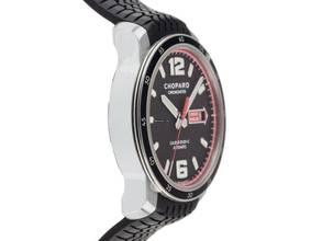 Thumbnail von Chopard Mille Miglia GTS Ref.168565-3001 2024 Full Set Ungetragen