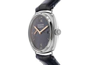 Thumbnail von Panerai Radiomir Quaranta Ref.PAM01293 2025 Full Set Ungetragen