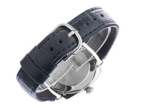 Thumbnail von Panerai Radiomir Quaranta Ref.PAM01293 2025 Full Set Ungetragen