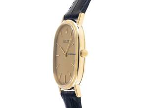 Thumbnail von Rolex Cellini Ref.4112 1975 Box&Beschreibung sehr gut Vintage </h1>