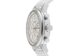 Thumbnail von Chopard Mille Miglia Ref.168589-3014 2017 Full Set Ungetragen Vintage