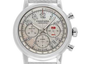 Thumbnail von Chopard Mille Miglia Ref.168589-3014 2017 Full Set Ungetragen Vintage