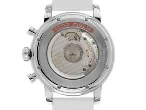 Thumbnail von Chopard Mille Miglia Ref.168589-3014 2017 Full Set Ungetragen Vintage