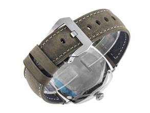 Thumbnail von Panerai Radiomir Ref.PAM01384 2025 Full Set Ungetragen